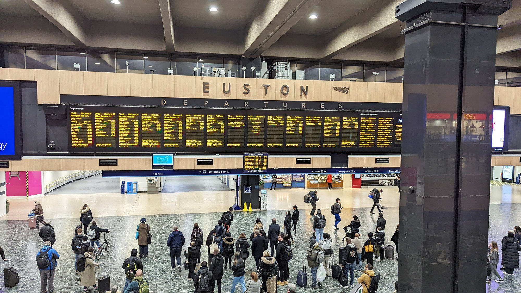 london_euston_station